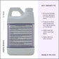 Le Blanc Original Linen Wash - 64 Fl. Oz, 6 Pack