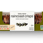 GLUTEN FREE PALACE Lesley Stowe Raincoast Crisps Variety Pack - 3 Flavors, 5.3 Ounces Each, Perfect for Snacking