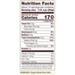 Bobs Red Mill Organic Steel cut Oats 24 Oz