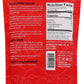 Monk Fruit Sweetener All Natural Sugar Substitute, Golden, 28.22 Ounce (Pack Of 2)