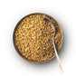 Naturemills Premium Fenugreek Seeds - Whole Spice (200G)