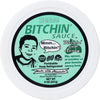 Bitchin Sauce, Pesto Flavor 8 oz (2 pack)