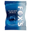 Fox'S Glacier Mints (200G) - Pack Of 2