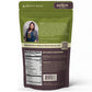 Healthy Rican Sofrito Spice Herb Seasoning Mix - Non-GMO, Gluten-Free, Low Sodium - 5 Ounce