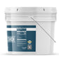 Earthborn Elements Tapioca Starch (1 Gallon), Thickener For Soups, Stews, & Gravies
