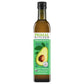 Primal Kitchen Avocado Oil, Whole30 Approved, Certified Paleo, and Keto Certified, 16.9 Fluid Ounces