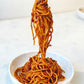 Bianco Dinapoli - Tomatoes Crushd Puree - Case Of 6-28 Oz