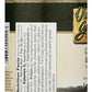 Olive Garden Garlic & Herb Italian Seasoning, 4.5 Ounce