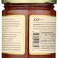 New York Shuk Signature Matbucha Sauce, 10 Oz