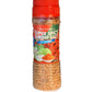 2 Packs - Super Spicy Shrimp Salt All Natural - Muoi Tom Tay Ninh Sieu Cay - 3.5 Oz