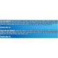 Nabisco Mini Oreo Variety Pack,1.5 Ounce (Pack Of 30)