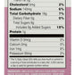 Deweys Brownie Crisp Moravan Style 9 Oz (Pack Of 3)