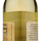 Napa Valley Naturals Organic White Wine Vinegar, 12.7 Fl Oz, Pack of 1