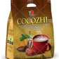 Limitedbonusdeal Dxn Cocozhi 20 Sticks (1 Pack)
