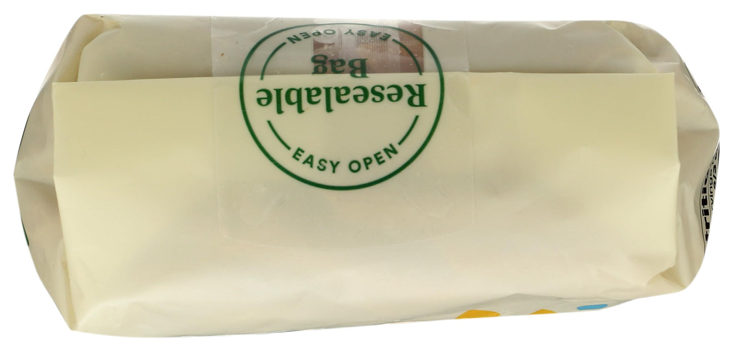 365 by Whole Foods Market Organic Whole Wheat Penne Rigate, 16 OZ, Pack of 1