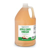 large online retailer Grocery  Apple Cider Vinegar  1 Gallon  128 Fl Oz (Previously large online retailer Fresh  Packaging May Vary)