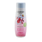 Sodastream Cranberry Raspberry Zero Calorie Syrup, 14.8 Fluid Ounce