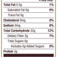 Bob 'S Red Mill Gluten Free Corn Grits / Polenta, 24 Ounce