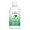 Dynamic Health Graviola Blend, Mangosteen, Nopal and Aloe, 100% Organic, No Additives, Immune System Support, Antioxidant, Vegan, Gluten Free, Non-GMO, 32 Fl oz