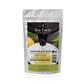 Tea Forte Chamomile Citron Herbal Tea Blend, Caffeine-Free, 1 Pound Resealable Bag, Makes 160-175 Cups, Model FO355