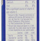 Pillsbury Cake Mix Moist Supreme German Chocolate, 15.25 Oz
