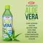 Aloe Vera King (Sugar Free) - 16.9 Fl Oz (Pack Of 10)