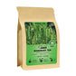 FullChea Rosemary Tea Bags - 36 Count, Non-GMO, Caffeine-free, Premium Dried Rosemary Leaves, Cultivated from Egypt