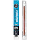Country Archer Beef Jerky Sticks - Grass Fed, Gluten Free, Paleo, Keto - 1 oz (Pack of 36)