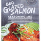 Urban Accents Bbq Glazed Salmon Seasoning Mix