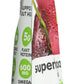 NOKA Organic Cherry Acai Superfood Smoothie, 4.22 OZ