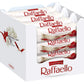 Ferrero Raffaello, 16Er Pack (16 X 4 Stck Packung)