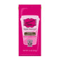 Marylous Coffee Toasted Almond Creme Flavored Ground Coffee 11 oz