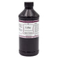 Lorann Coffee Bakery Emulsion, 16 Ounce Bottle