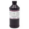 Lorann Coffee Bakery Emulsion, 16 Ounce Bottle