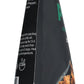 Barvecue Plant Based Pulled Bvq, 10 Oz