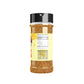 Hot Honey Mustard Seasoning Bbq Rub | Sweet Savory & Spicy Blend | Delicious On Chicken, Pork, Salmon, Ribs, Brisket | Meat Dry