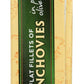 Reese Flat Anchovies (10X2Oz )1010