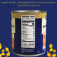 Del Destino Yellow Sweety Drops Peppers, 28 Oz, Product Of Peru