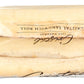 EURO CLASSIC IMPORTS Cristal Sandwich Roll 4 Count, 11.99 OZ