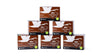 Wawa Dark Roast Single Cup Coffee Pods, 6 Boxes (72 Count)