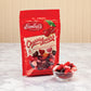 Gimbals Jelly Beans Cherry Flavor 7oz - Yellow, Pack of 1