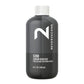 NeverSecond S200 Sodium Booster - High-Performance Electrolyte Liquid for Triathlon, Cycling & Running (30 Servings)