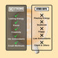 Strong Coffee Company, Morning Fix, Instant Vanilla Latte - 12 Single Serving Packs, 15G Protein, Instant Protein Coffee With Co