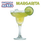 EZ-SQUEEZE Margarita Jello Shot Mix - Premium Gluten-Free Gelatin Powder - 6.78 oz Pack