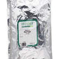 Fc Pepper Black Med Gr ( 1 X 1 Lb   )