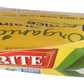 Tasty Bite Organic Long Grain Rice,8.8 Ounce, Pack Of 6, Ready To Eat, Microwavable, Vegan, Gluten-Free