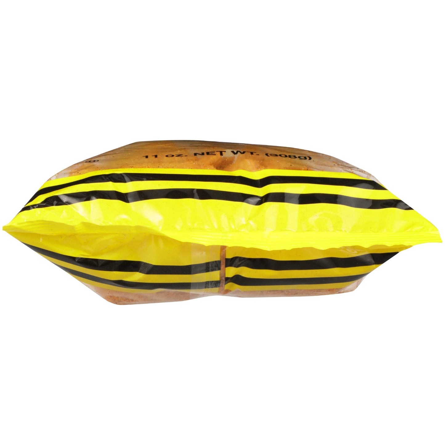 Old Florida Gourmet Products, Inc Original Tortilla Chips, 11 Oz