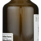 Bariani, Early Harvest Extra Virgin Olive Oil, 33.8 Ounce