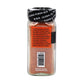 The Spice Hunter Global Fusion Rub Spicy Garlic 2 Ounce