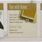 Davidson'S Organics, Genmaicha, 100-Count Unwrapped Tea Bags